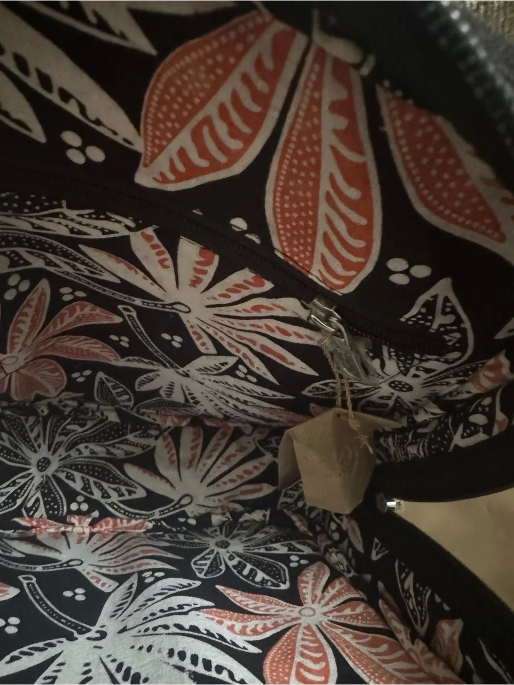 Banda Bag Women's Backpack